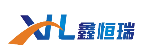 A10VSO71DFR1/31R-PPA12N00一級(jí)代理-武漢鑫恒瑞機(jī)電設(shè)備