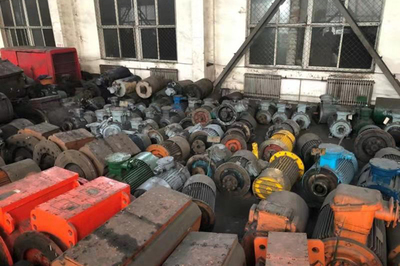 潞安集團(tuán)五陽煤礦:機(jī)分廠對(duì)標(biāo)對(duì)出新氣象