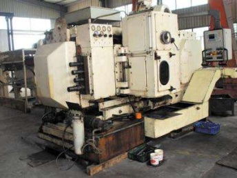 圖 深圳南山區(qū)中央空調(diào)回收 深圳南油空調(diào)回收價(jià)格 深圳舊貨回收