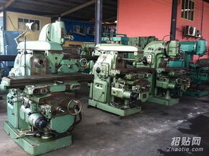 專業(yè)高價(jià)回收整廠機(jī)床設(shè)備數(shù)控機(jī)床沖床注塑機(jī)叉車