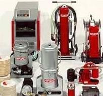 德國HYDAC壓力傳感器圖片_高清圖_細節圖-福建省泉州市浡浩自動化機電設備 -