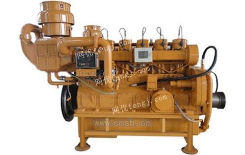 新品800kw德國(guó)曼柴油發(fā)電機(jī)組