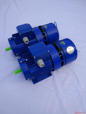 山南MS5622三相異步電機(jī)廠家批發(fā)圖片|山南MS5622三相異步電機(jī)廠家批發(fā)產(chǎn)品圖片由上海市上海梁瑾(機(jī)電)設(shè)備公司生產(chǎn)提供-