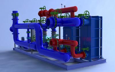 新疆圣德機(jī)電成套設(shè)備 -- 中國(guó)五金機(jī)電市場(chǎng)網(wǎng)