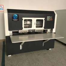  自貢市五星機(jī)電設(shè)備配件廠 主營(yíng) 沖頭