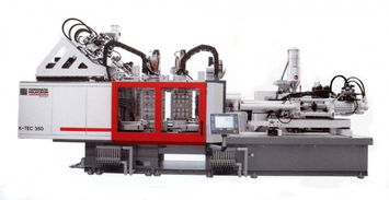 進(jìn)口二手設(shè)備清關(guān)報(bào)檢代理進(jìn)口舊機(jī)電產(chǎn)品備案申請(qǐng)書供應(yīng)商 佛山市進(jìn)出口 眾海 報(bào)關(guān)行