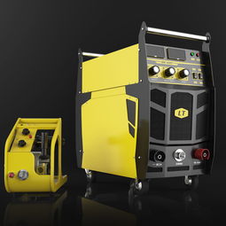 工業(yè)設(shè)備設(shè)計(jì) 機(jī)床 機(jī)柜 機(jī)電產(chǎn)品