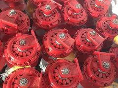 【廠家推薦】質(zhì)量良好的汽車離合壓盤吊運(yùn)機(jī)電機(jī)動(dòng)態(tài) 鄭州汽車離合壓盤吊運(yùn)機(jī)電機(jī)圖片|【廠家推薦】質(zhì)量良好的汽車離合壓盤吊運(yùn)機(jī)電機(jī)動(dòng)態(tài) 鄭州汽車離合壓盤吊運(yùn)機(jī)電機(jī)產(chǎn)品圖片由滎陽(yáng)市華力機(jī)電設(shè)備廠公司生產(chǎn)提供-