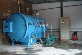 電蒸箱 ,金湖縣翔宇機電設備廠