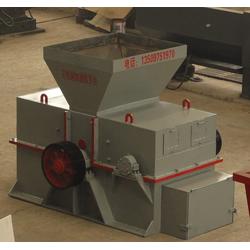 天龍機電設備 樂山打土機 打土機