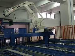 選購物超所值的自動化設備就選欣必佳 泉州自動碼垛,選購物超所值的自動化設備就選欣必佳 泉州自動碼垛生產廠家,選購物超所值的自動化設備就選欣必佳 泉州自動碼垛價格