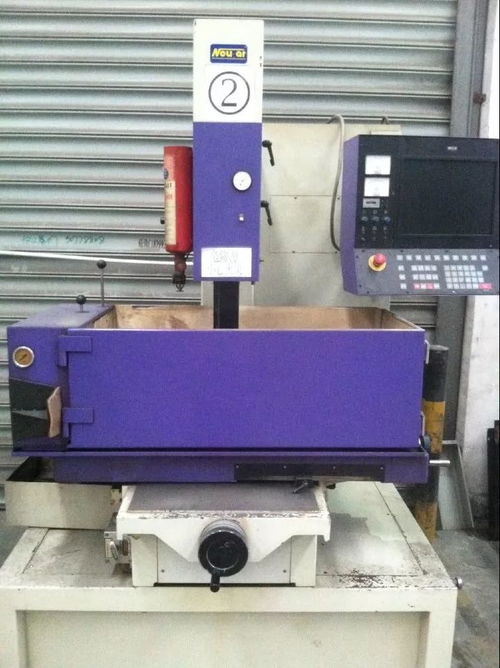 永大川機電設備商行