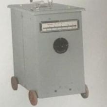 榆中金峰機電設備供應站 供應產品