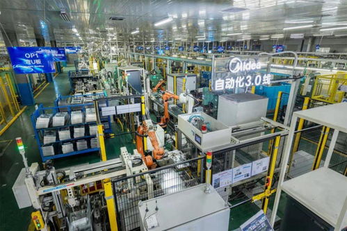 產業小鎮調查 采訪札記 唯有改革 唯有創新