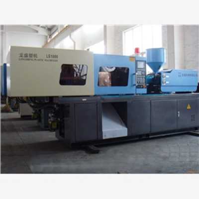 新聞 寶雞回收工業(yè)機(jī)器人 升宏公司 快速上門