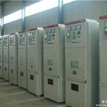  江蘇靖江電器成套設(shè)備廠 主營(yíng) 各式開關(guān)柜 配電柜