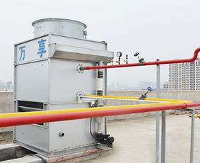 冷庫bim 合肥冷庫 安徽鑫合機(jī)電設(shè)備公司