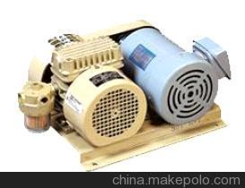 【現(xiàn)貨供應(yīng)原裝CM402真空泵】?jī)r(jià)格,廠家,圖片,電子產(chǎn)品制造設(shè)備配件,蘇州科諾達(dá)機(jī)電-