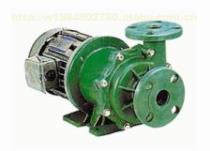 【世博磁力泵,耐酸堿磁力泵,pp材質(zhì)磁力泵】NH-400PW,價(jià)格,廠家,圖片,供應(yīng)商,泵及真空設(shè)備,蘇州郎諾機(jī)電設(shè)備 - 產(chǎn)品庫 - 阿土伯交易網(wǎng)