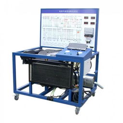 潤(rùn)寶成機(jī)電設(shè)備產(chǎn)品 潤(rùn)寶成機(jī)電設(shè)備產(chǎn)品圖片 潤(rùn)寶成機(jī)電設(shè)備怎么樣 最新潤(rùn)寶成機(jī)電設(shè)備產(chǎn)品展示 3158創(chuàng)業(yè)信息網(wǎng)