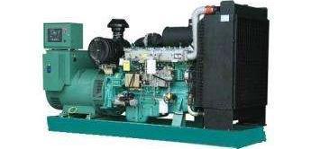 云南馬拉松機電設備