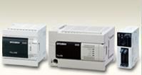 【三菱制動化控制系統FX1S-10MR系列PLC控制器、模塊、】價格_廠家_圖片 -