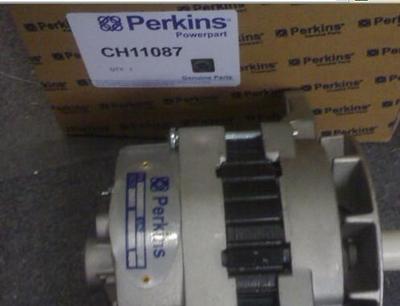 勞斯萊斯(珀金斯)發電機CH11087