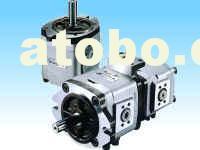 【不二越IPH-5B-40/50/64齒輪泵】,價格,報價,種類、品牌,廠家,供應商,廣州億鋒機電設備 - 產品庫 - 阿土伯交易網