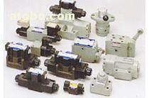 【YUKEN方向控制閥】1,價格,報價,種類、品牌,廠家,供應商,云南英諾克機電設備 - 產品庫 - 阿土伯交易網