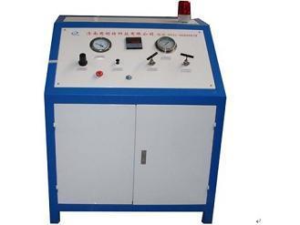 液體增壓器樣本及產品圖片-機電商情網電子樣本庫