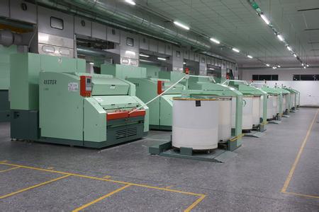 如何處理舊的設備退運問題 需要哪些資料