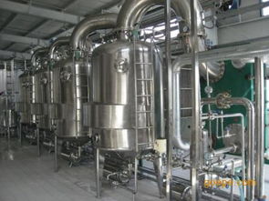 回收食品廠 二手設備欄目