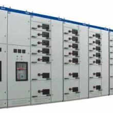 常熟市服裝城衛明機電設備商行