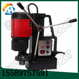 圖片,海量精選高清圖片庫 濟寧市市中區鑫隆工礦機械公司