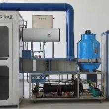 2019機電教學器材價格 報價 機電教學器材批發 第6頁 教育裝備網