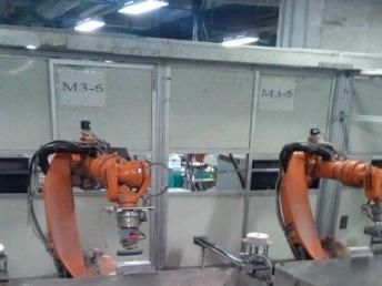 圖 深圳專業電工維修,持證作業 機電設備維修 深圳家具維修