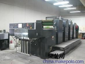 新設備如何進口 進口門到門一站式服務