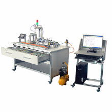 建筑機電設備價格 建筑機電設備批發 建筑機電設備廠家 