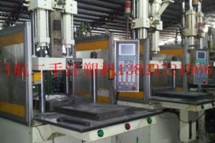 jm128震雄注塑機,做產品最簡單注塑機