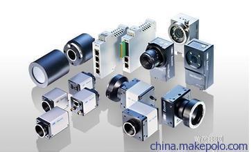 源頭采購 正品直銷 供應BOURDON HAENNI全系列產品圖片,源頭采購 正品直銷 供應BOURDON HAENNI全系列產品圖片大全,上海祥樹歐茂機電設備-