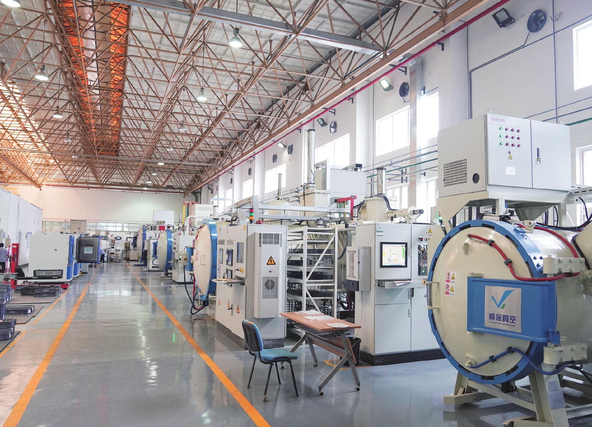 南京機電:積極推進發展方式低碳環保|南京市_新浪財經_新浪網