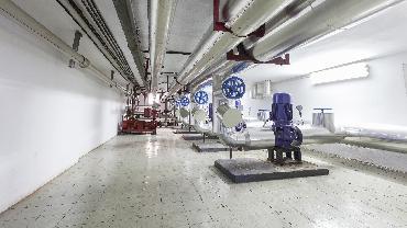 機電設備安裝服務的稅率解析