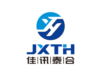 佳訊泰合機電設備 驅動現代工業發展的核心力量