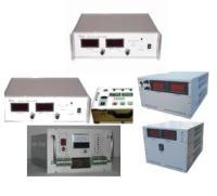 專業機電設備維修服務 變頻器、觸摸屏與PLC的高效維護