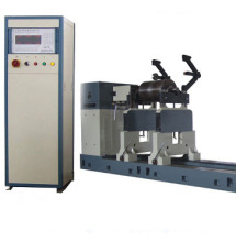 供應各型號動平衡機——專業解決機電設備平衡需求