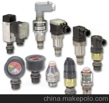 上海祥樹歐茂機(jī)電設(shè)備 優(yōu)質(zhì)德國品牌工業(yè)備件產(chǎn)品供應(yīng)專家