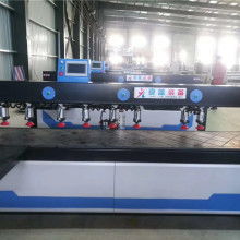 寧波市天睦塑膠電器廠 專注產(chǎn)品設(shè)計(jì)與機(jī)電設(shè)備制造的創(chuàng)新企業(yè)