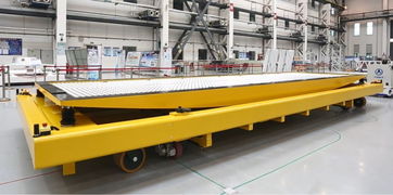 探秘機(jī)器人科技前沿——天津航天機(jī)電設(shè)備研究所誠邀您參觀2019天津工博會(huì)國際機(jī)器人展機(jī)電設(shè)備專區(qū)