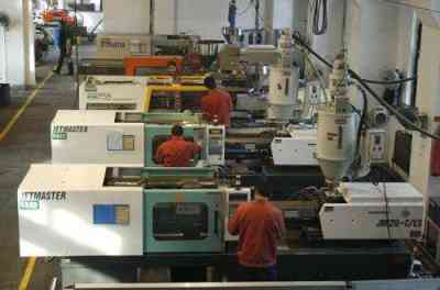 建德工廠整體拆遷回收聯(lián)系地址正式公布，專業(yè)處理機(jī)電設(shè)備