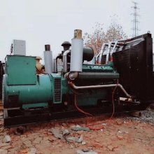 廣州市黃埔區(qū)廣陽機(jī)電設(shè)備維修廠 專業(yè)機(jī)電設(shè)備維修服務(wù)解析